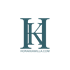 horakkamilla.com