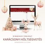 49 gondolat, amit tanított az élet