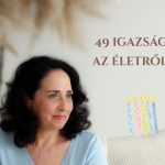 4+1 ok, amiért szükséged van Karácsonyi költségvetésre 🎄