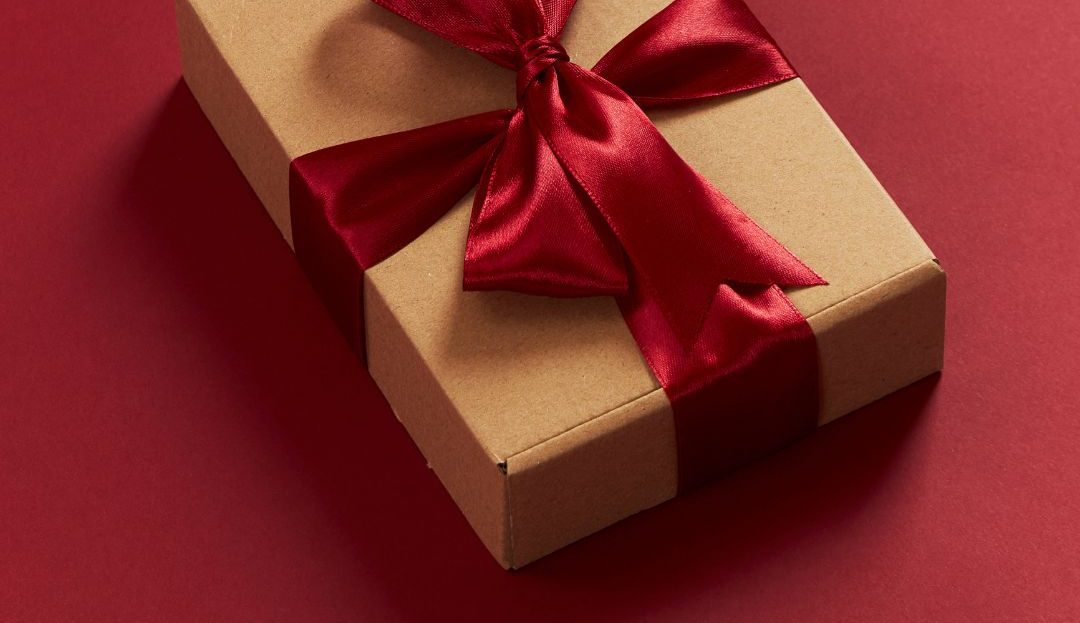 karácsonyi ajándékötlet