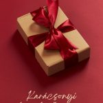 4+1 ok, amiért szükséged van Karácsonyi költségvetésre 🎄