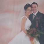 Büszkék vagyunk Rád!