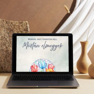 digitális életvégi tervező katedrál