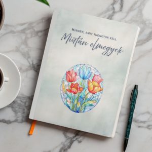 miután elmegyek életvégi tervező katedrál