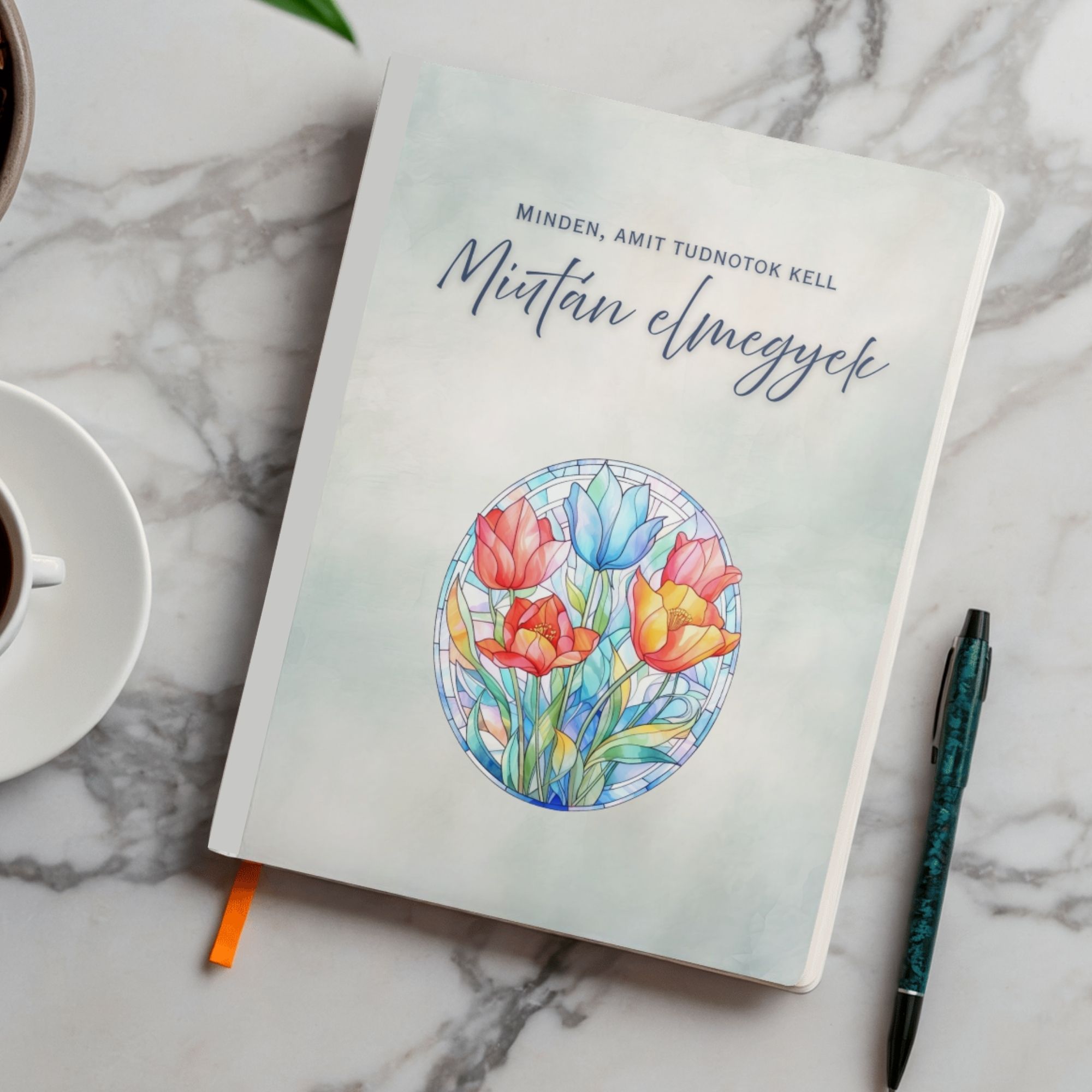 miután elmegyek életvégi tervező katedrál