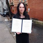 Minden, amit tudnotok kell – Miután elmegyek Életvégi Tervező – Mi van benne?