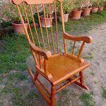 És még egy nyílt nap