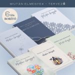 Kokárda süti – Március 15.