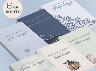 miután elmegyek életvégi tervező tartalma