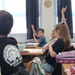 Ami késik, az jön!