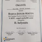 Throwback – Málta Útinapló – 6. nap