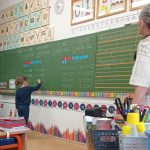 És még egy nyílt nap