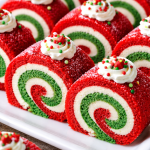 Nyílt nap – Bepillantás a sikerek mögötti titkokba