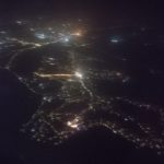 Ezen a héten az Etsyn – 12. hét