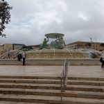 Throwback – Málta Útinapló – 5. nap