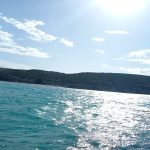 Throwback – Málta Útinapló – 4. nap