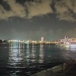 Throwback – Málta Útinapló – 7. nap