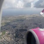 Kampány szelek fújnak