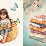 Ami késik, az jön!