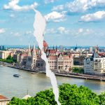 Tűzben megpróbálva – de így?!