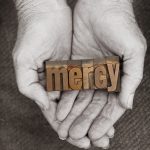 Kampány szelek fújnak