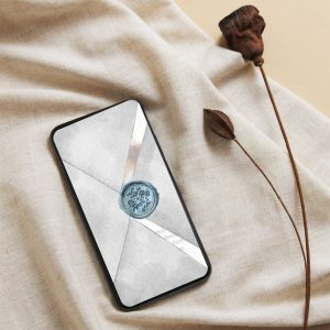 Digitális Anyáknapi Üdvözlőlap, Zenés E-képeslap - Mese