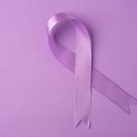 Tűzben megpróbálva – de így?!